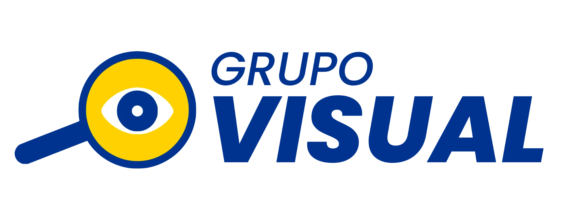 Grupo Visual